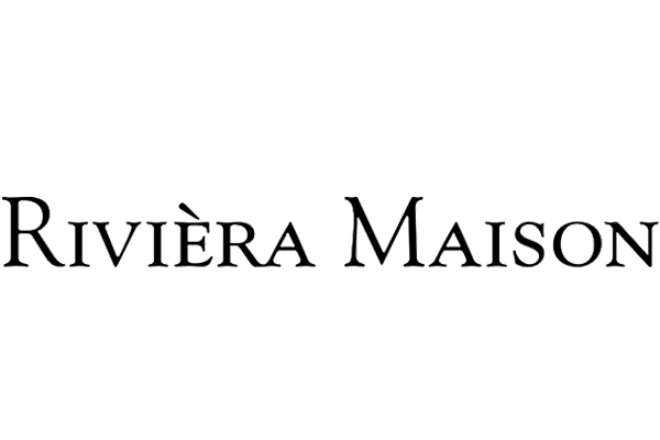 riviera-maison-logo.png